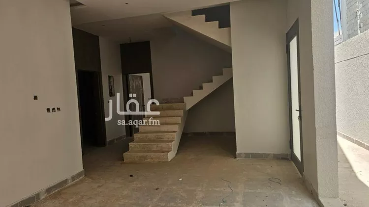 Villa for Sale in Riyadh Al Faruq صورة 5