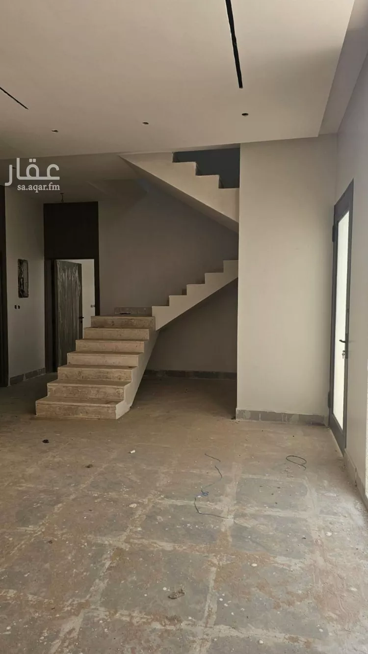 فيلا للبيع في شارع أبي جعفر الصيدلاني, حي الفاروق, مدينة الرياض, منطقة الرياض