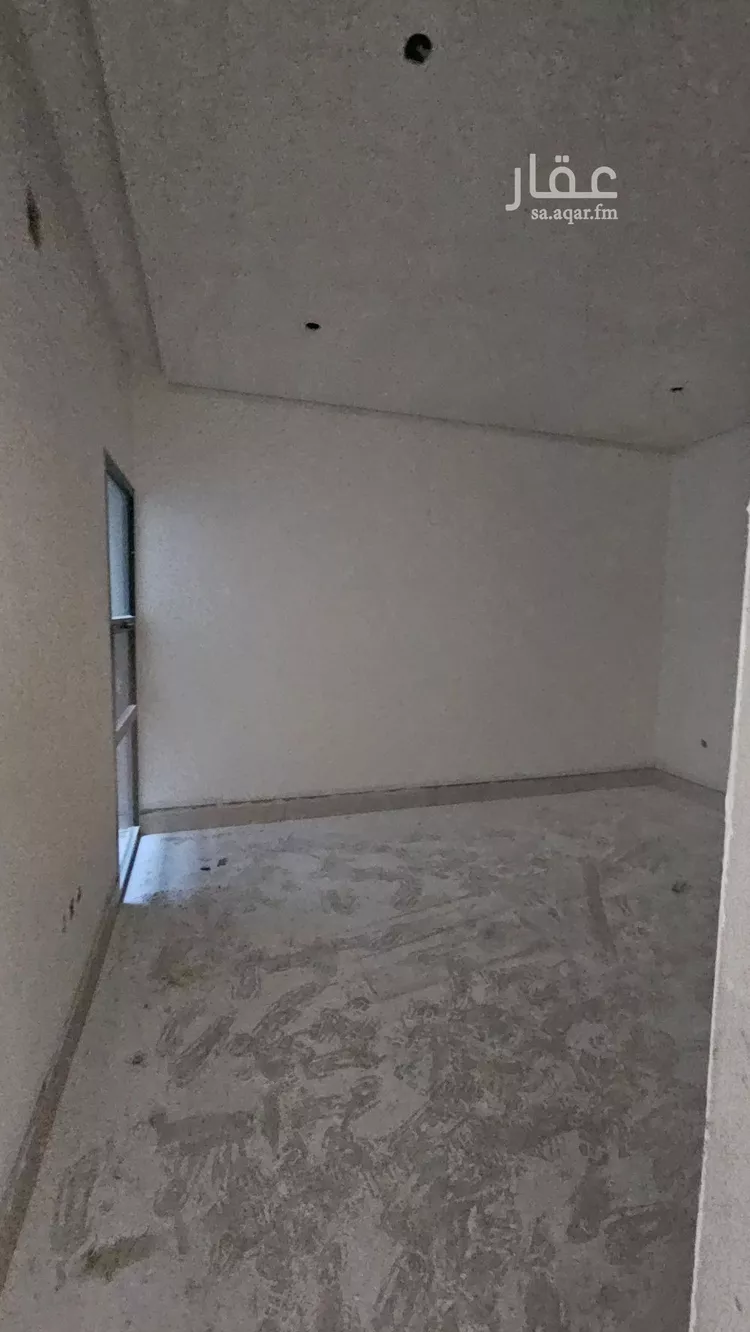 Floor for Sale in Riyadh Ar Rawdah صورة 5