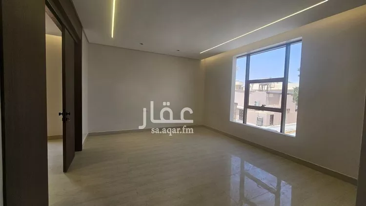 فيلا للبيع في شارع سمنان, حي النهضة, مدينة الرياض, منطقة الرياض 6