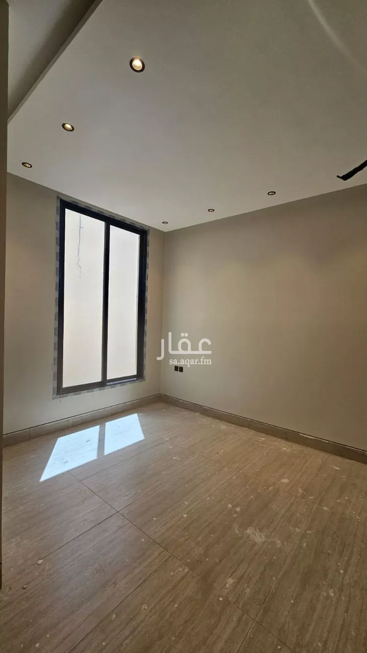 فيلا للبيع في شارع الفرعية, حي غرناطة, مدينة الرياض, منطقة الرياض صورة 5