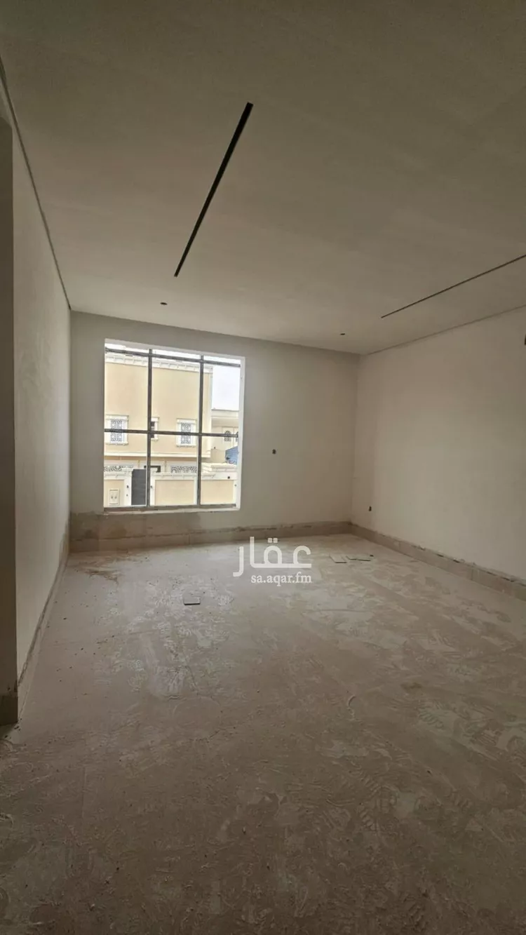 Floor for Sale in Riyadh Ar Rawdah صورة 4