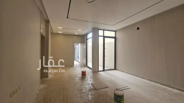 Floor for Sale in Riyadh Al Quds صورة 5
