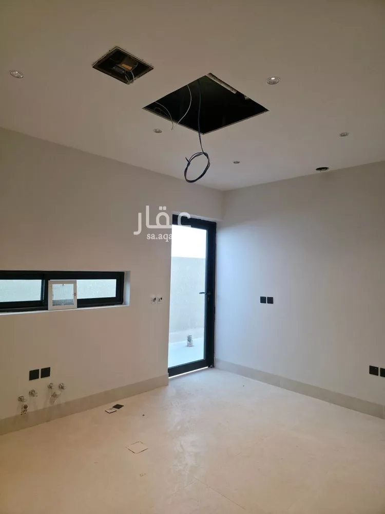 دور للبيع في شارع البيداء, حي الروضة, مدينة الرياض, منطقة الرياض صورة 5