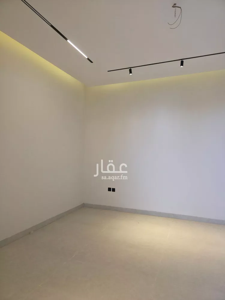 فيلا للبيع في شارع الحناء, حي غرناطة, مدينة الرياض, منطقة الرياض 14