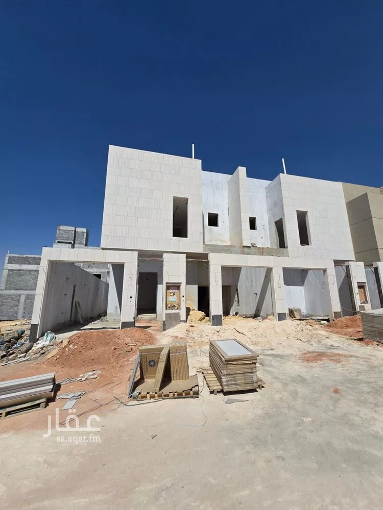 فيلا للبيع في شارع الامير متعب بن عبدالعزيز, حي الصفاء, مدينة الرياض, منطقة الرياض صورة 2