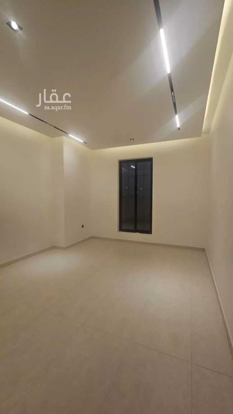 فيلا للبيع في شارع عبدالله بن صالح بن مشخص, حي الفاروق, مدينة الرياض, منطقة الرياض 8