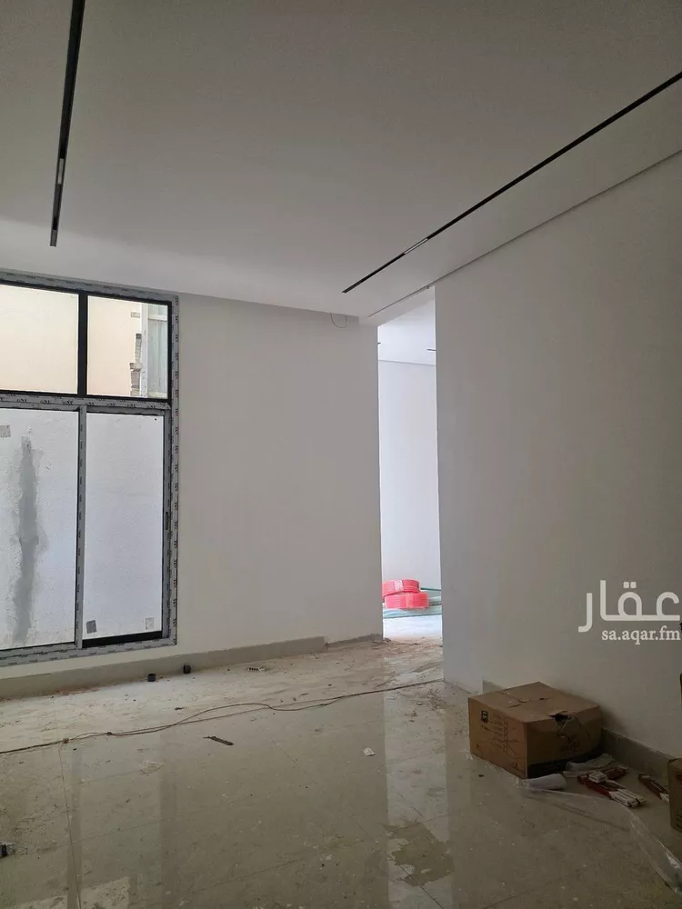 Villa for Sale in Riyadh King Faisal صورة 5