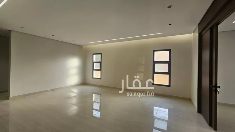 Floor for Sale in Riyadh An Nahdah 8