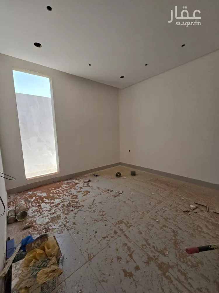 Villa for Sale in Riyadh As Safaa صورة 2