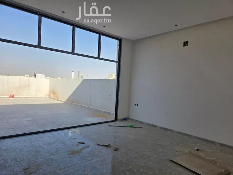 فيلا للبيع في شارع العليا, حي إشبيلية, مدينة الرياض, منطقة الرياض صورة 3