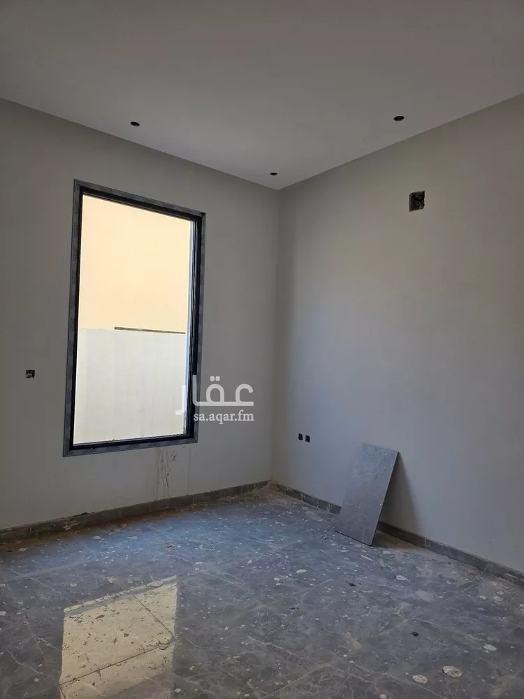 Villa for Sale in Riyadh Ishbiliyah 9