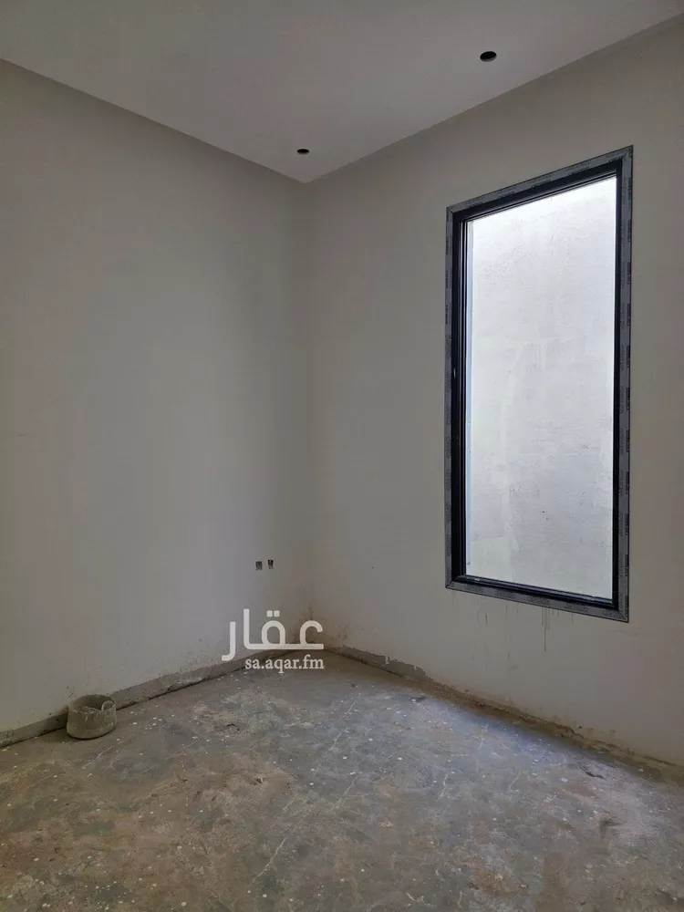 Villa for Sale in Riyadh Ishbiliyah 15