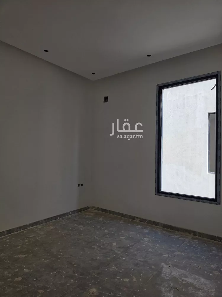 Villa for Sale in Riyadh Ishbiliyah 19
