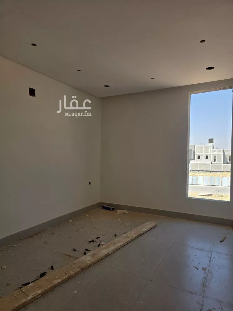 فيلا للبيع في شارع الامير متعب بن عبدالعزيز, حي الصفاء, مدينة الرياض, منطقة الرياض 8