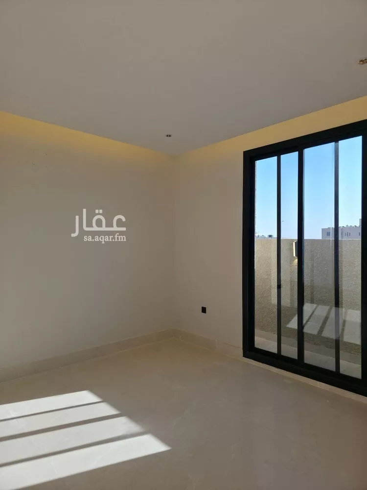Villa for Sale in Riyadh Ar Rawdah 10