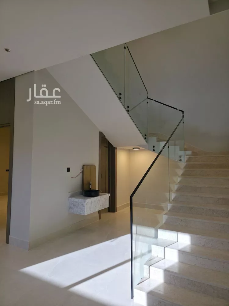 Villa for Sale in Riyadh Ar Rawdah 13