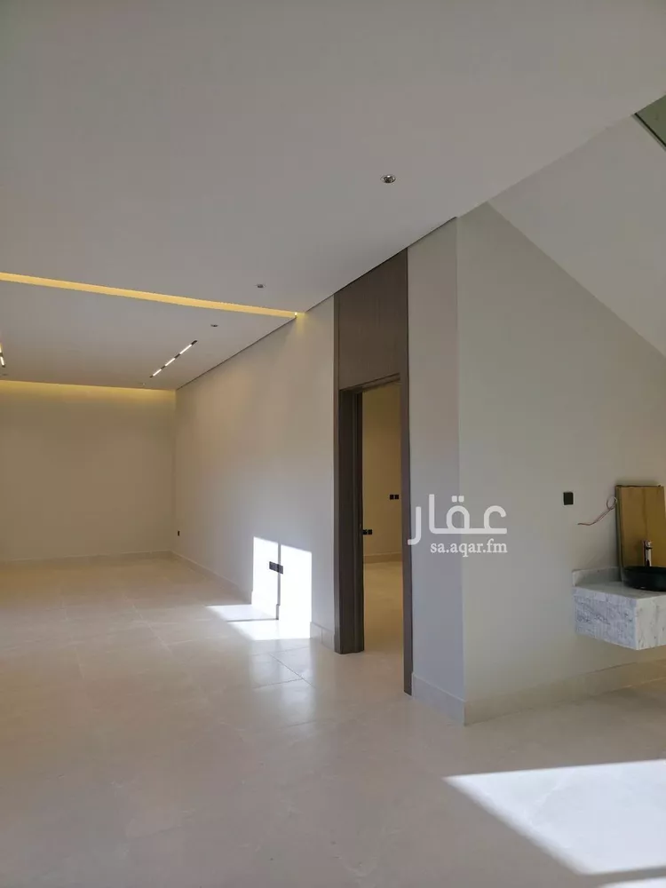 Villa for Sale in Riyadh Ar Rawdah 14