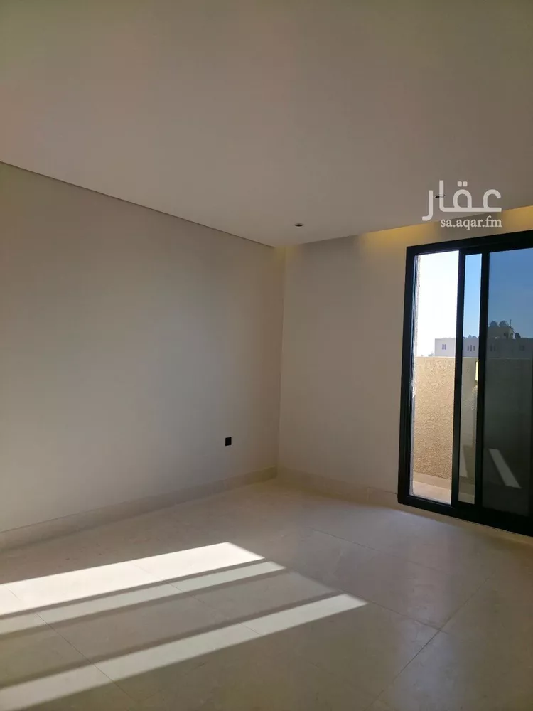 Villa for Sale in Riyadh Ar Rawdah 16