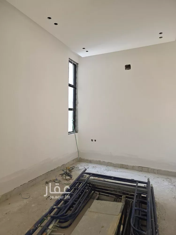 فيلا للبيع في شارع المخيل, حي اليرموك, مدينة الرياض, منطقة الرياض صورة 5