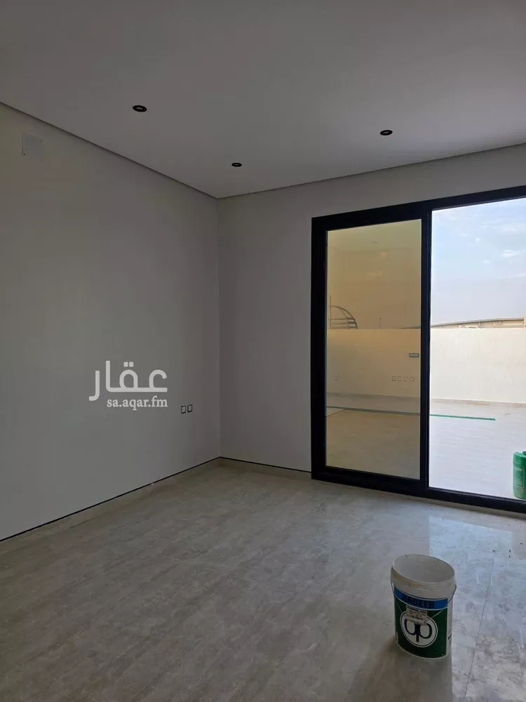 فيلا للبيع في شارع البكيرية, حي الفاروق, مدينة الرياض, منطقة الرياض 14