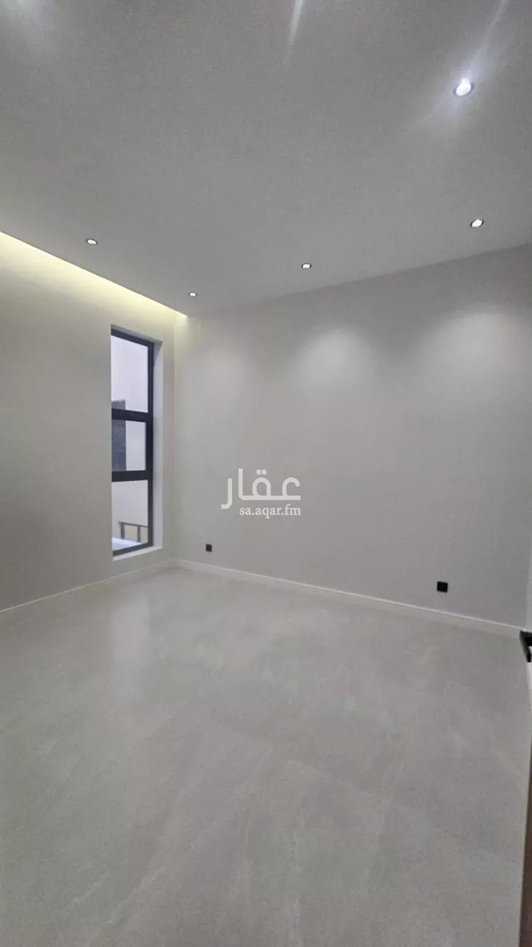 فيلا للبيع في شارع أبي جعفر الصيدلاني, حي الفاروق, مدينة الرياض, منطقة الرياض 12