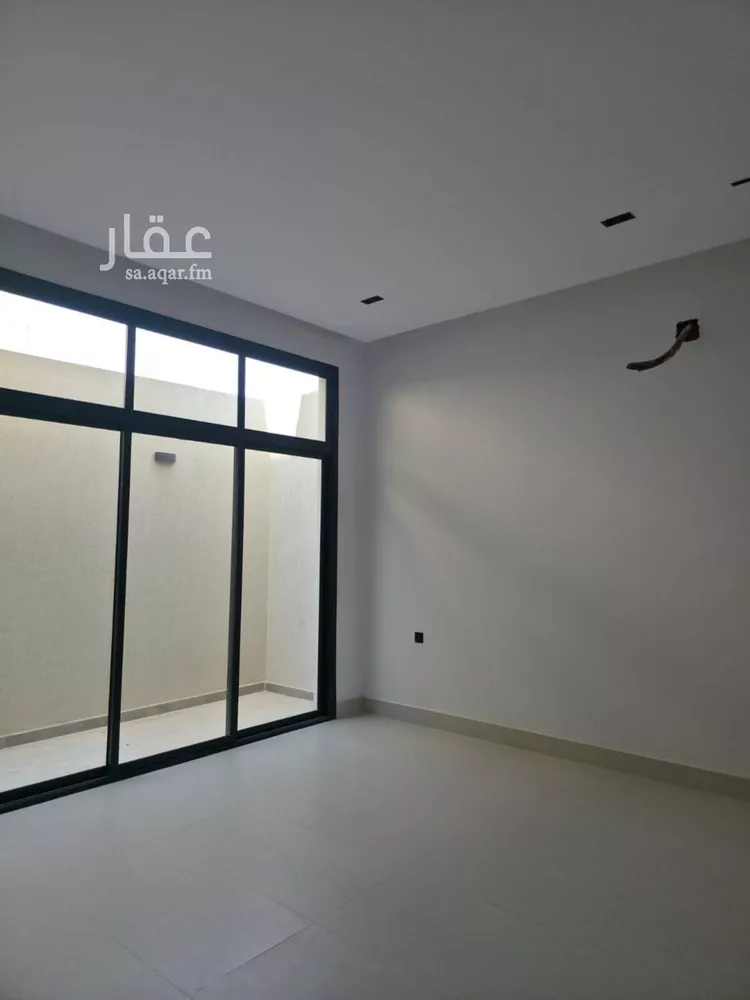 فيلا للبيع في شارع وادي رماه, حي الأندلس, مدينة الرياض, منطقة الرياض صورة 2