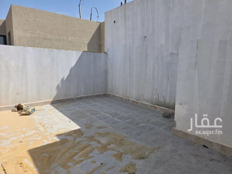 Villa for Sale in Riyadh As Safaa 13