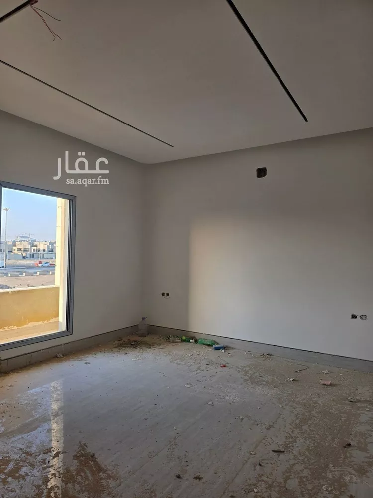 فيلا للبيع في شارع عبدالرحمن بن القاسم, حي الفاروق, مدينة الرياض, منطقة الرياض صورة 5