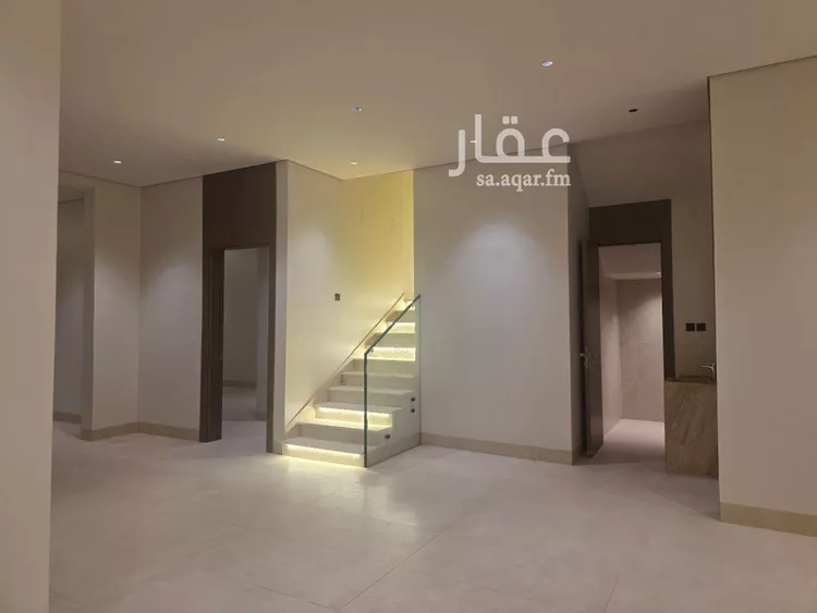 فيلا للبيع في شارع وادي رماه, حي الأندلس, مدينة الرياض, منطقة الرياض صورة 4