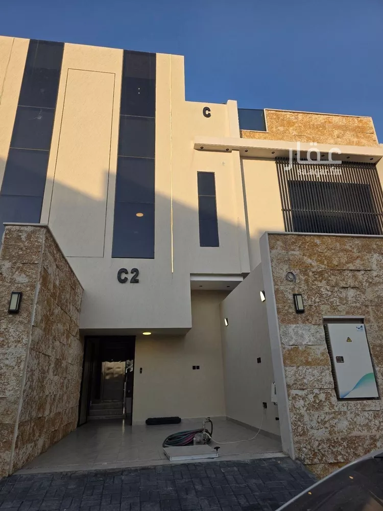 Villa for Sale in Riyadh Ar Rawdah صورة 3