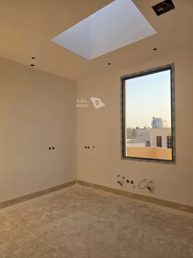 شقة للبيع في شارع الشبرمية, حي الروضة, مدينة الرياض, منطقة الرياض 2