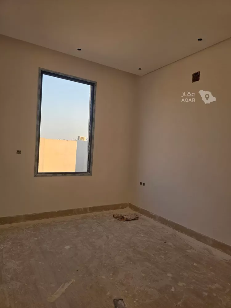شقة للبيع في شارع الشبرمية, حي الروضة, مدينة الرياض, منطقة الرياض 3