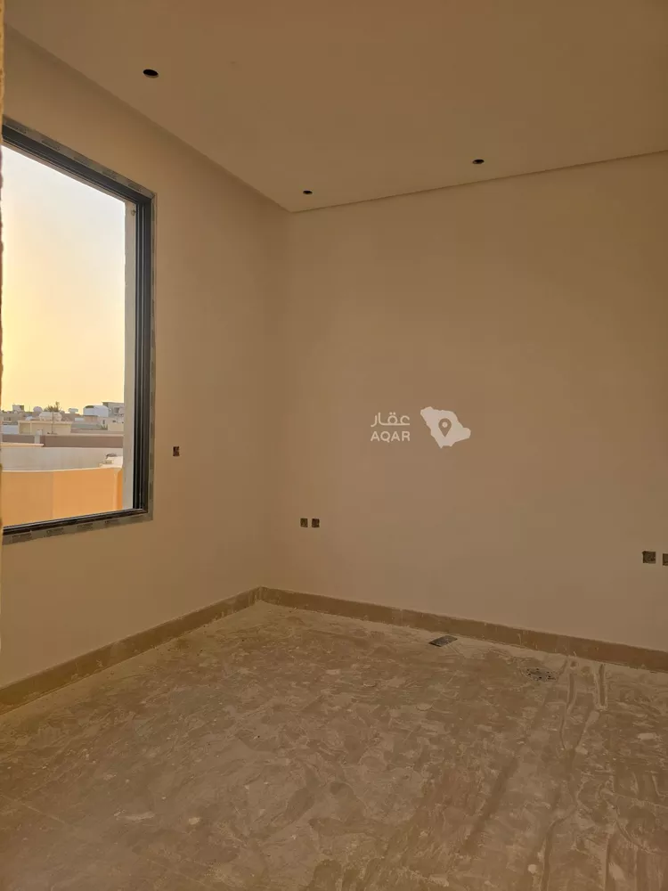 شقة للبيع في شارع الشبرمية, حي الروضة, مدينة الرياض, منطقة الرياض 6