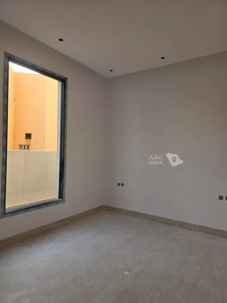 دور للبيع في شارع البيداء, حي الروضة, مدينة الرياض, منطقة الرياض 7