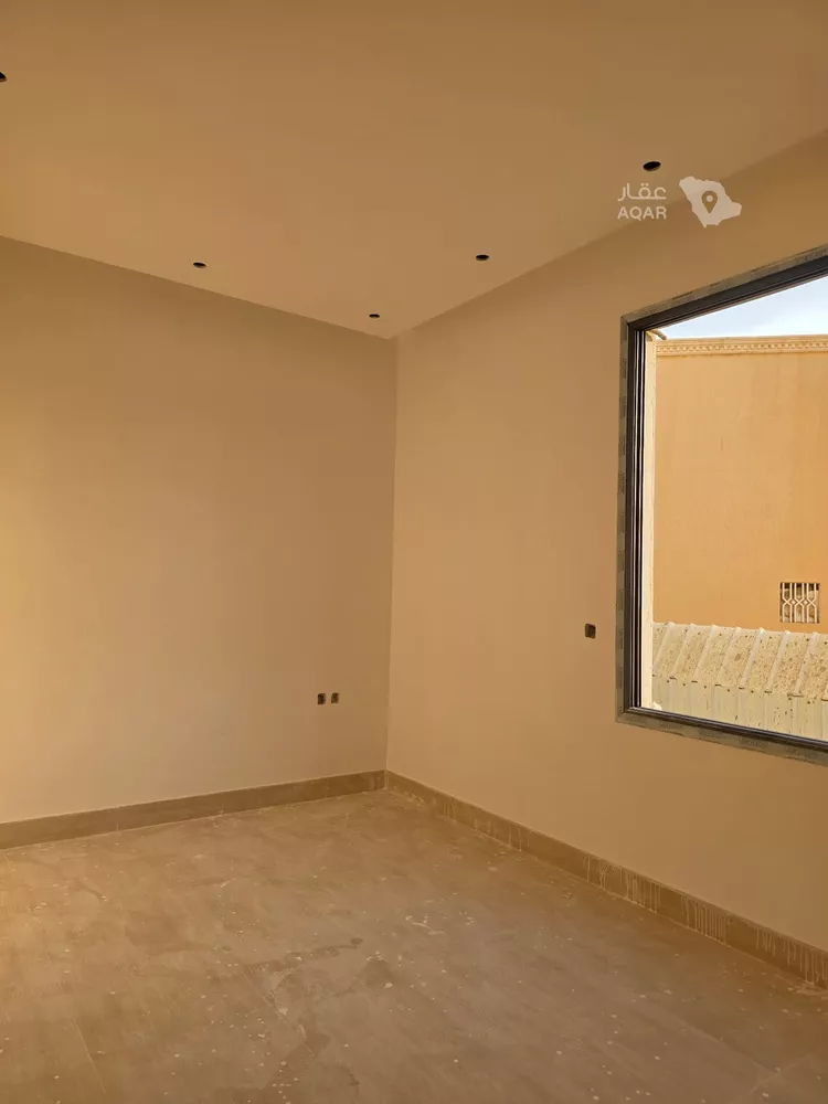 دور للبيع في شارع الحسن بن الفحام, حي الروضة, مدينة الرياض, منطقة الرياض صورة 5