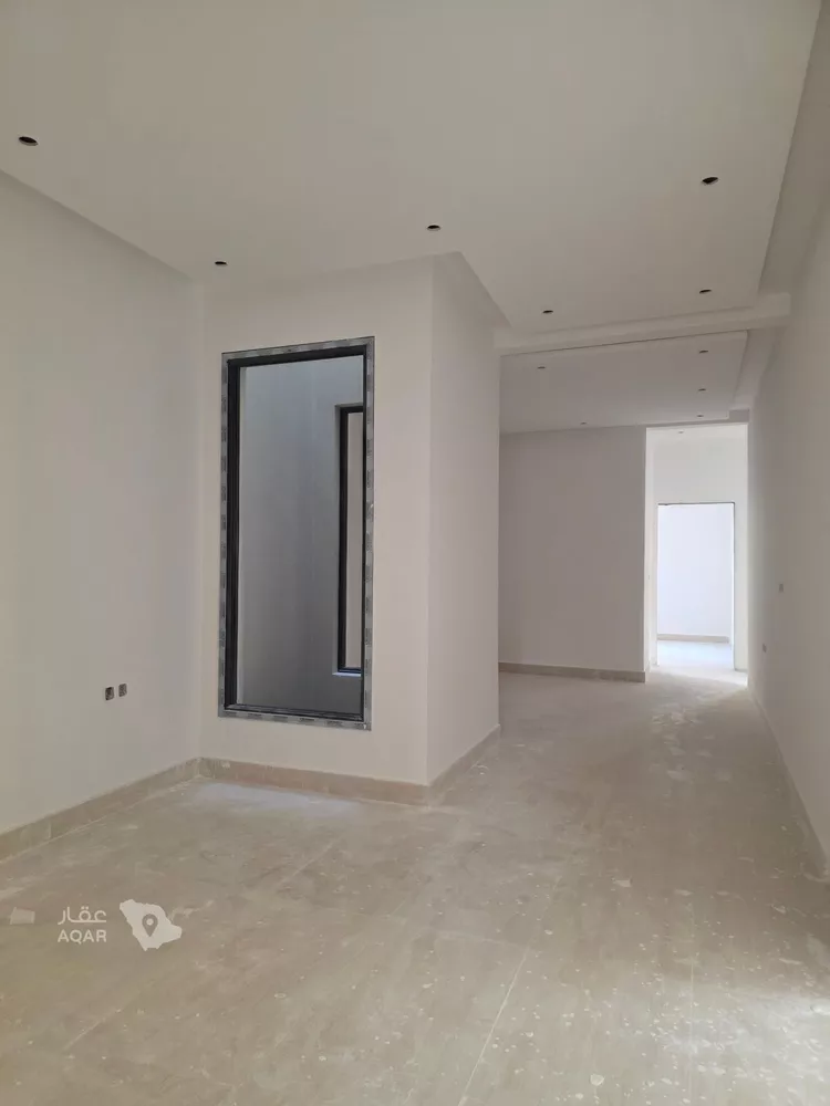 دور للبيع في شارع الحسن بن الفحام, حي الروضة, مدينة الرياض, منطقة الرياض صورة 2