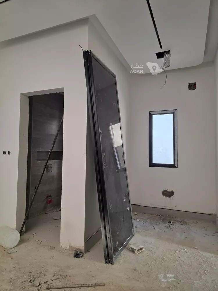 فيلا للبيع في شارع رقم 336, حي الفاروق, مدينة الرياض, منطقة الرياض 11
