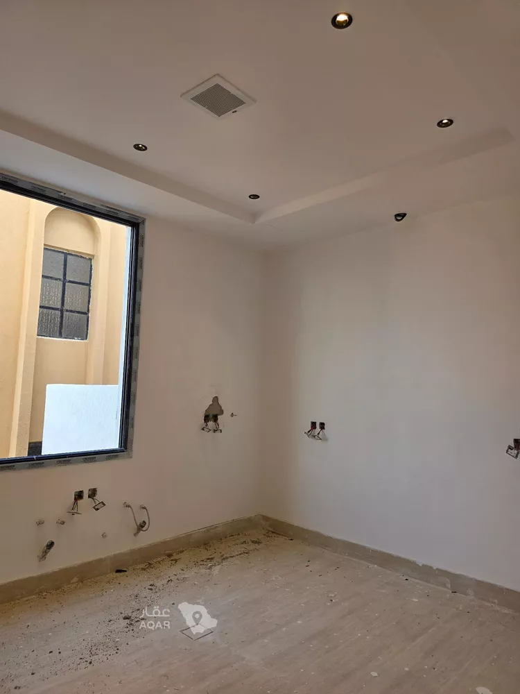 دور للبيع في شارع البيداء, حي الروضة, مدينة الرياض, منطقة الرياض 10
