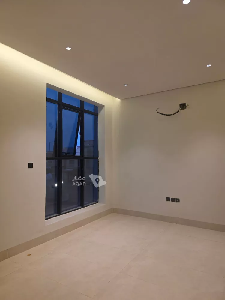 فيلا للبيع في شارع وادي رماه, حي الأندلس, مدينة الرياض, منطقة الرياض 8