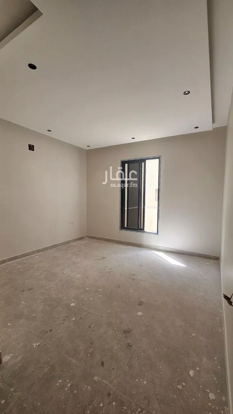 شقة للبيع في شارع الطرماح بن حكيم, حي الملك فيصل, مدينة الرياض, منطقة الرياض صورة 5