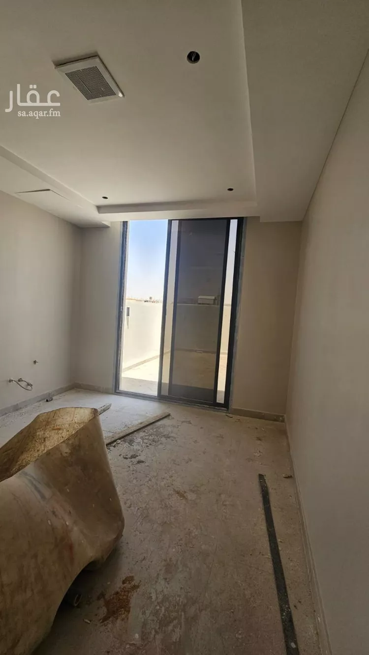 دور للبيع في شارع الرماح الذبياني, حي الملك فيصل, مدينة الرياض, منطقة الرياض صورة 4