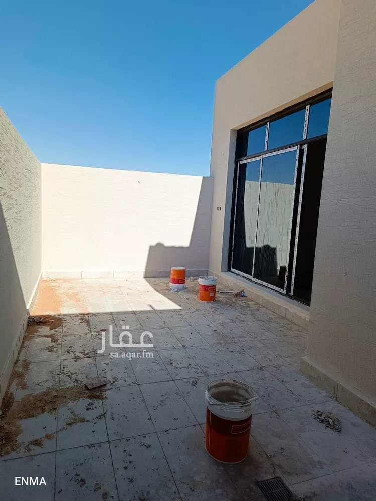 شقة للبيع في شارع شاكر بن ابي بكر, حي الملك فيصل, مدينة الرياض, منطقة الرياض صورة 3