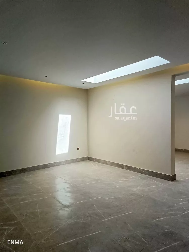 شقة للبيع في شارع جعفر بن معبد, حي الروضة, مدينة الرياض, منطقة الرياض صورة 4