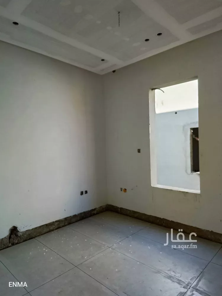 دور للبيع في شارع الحناء, حي غرناطة, مدينة الرياض, منطقة الرياض صورة 2