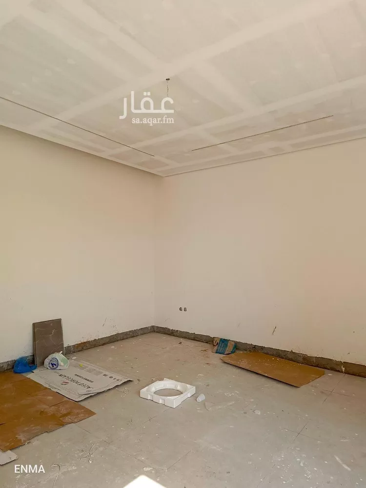 دور للبيع في شارع الحناء, حي غرناطة, مدينة الرياض, منطقة الرياض صورة 4