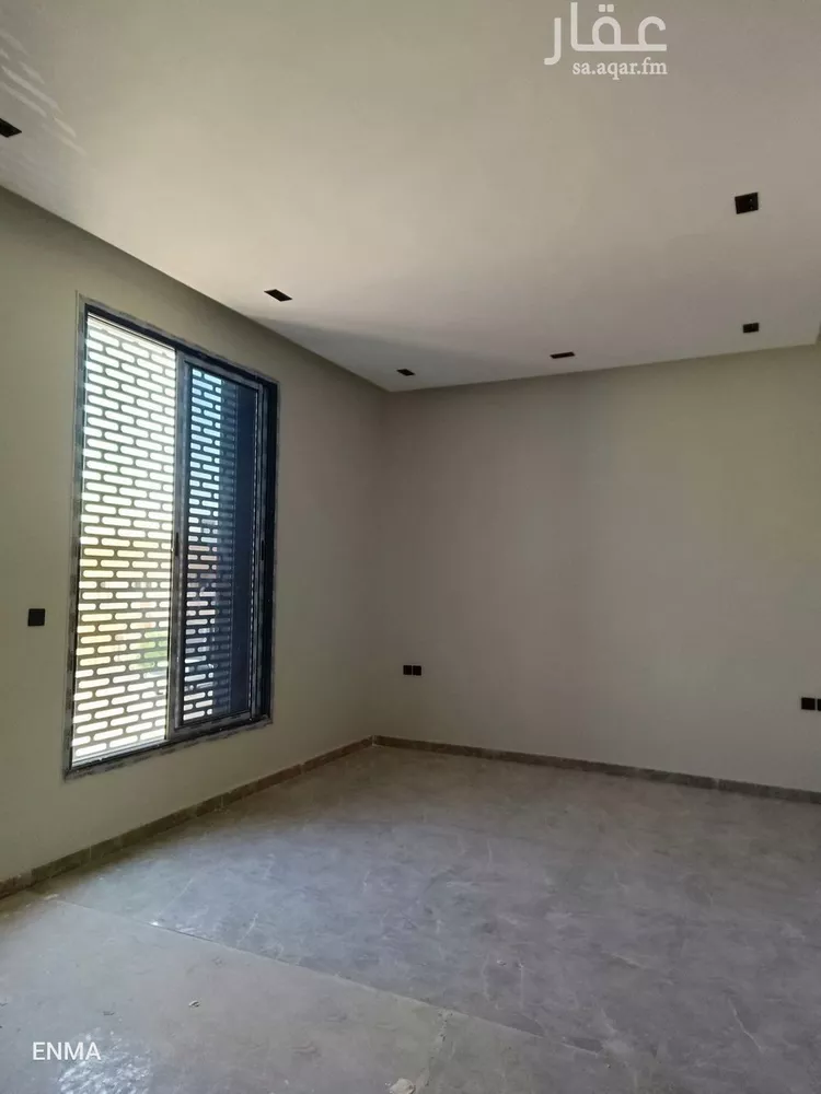 فيلا للبيع في شارع عبدالله بن ابي دليم, حي الملك فيصل, مدينة الرياض, منطقة الرياض