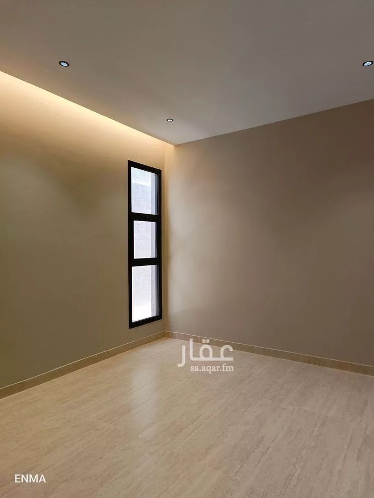 دور للبيع في شارع يوسف الصنهاجي, حي الفاروق, مدينة الرياض, منطقة الرياض 8