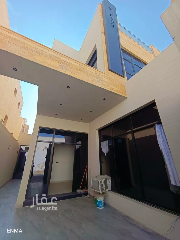فيلا للبيع في شارع رقم 17, حي قرطبة, مدينة الرياض, منطقة الرياض صورة 3