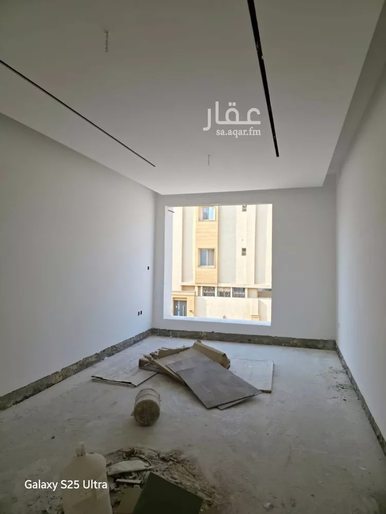 دور للبيع في شارع ابن الامير, حي غرناطة, مدينة الرياض, منطقة الرياض صورة 4